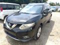1407352