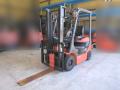 1407460