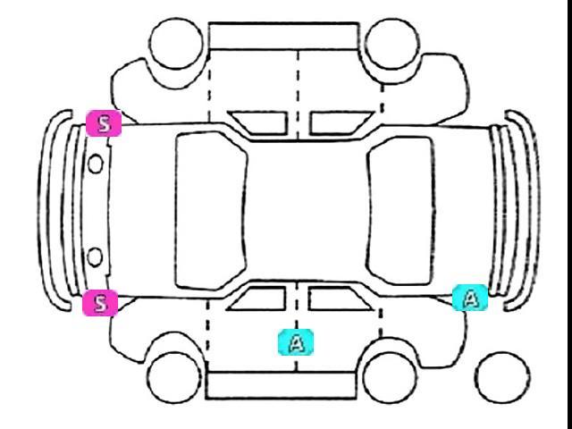 /img/stk/00/0001/000140/00014079/0001407963/1407963_fig.jpg