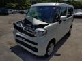 1408234
