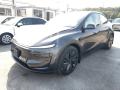 1408653