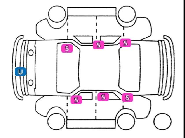 /img/stk/00/0001/000140/00014091/0001409156/1409156_fig.jpg