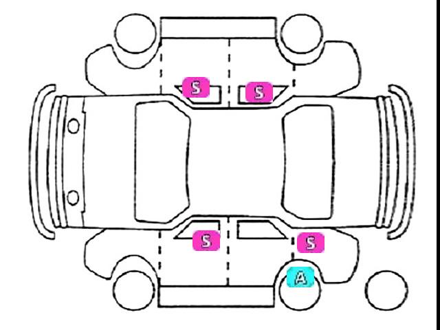 /img/stk/00/0001/000140/00014091/0001409157/1409157_fig.jpg