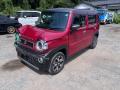 1409570