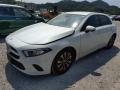 1409630