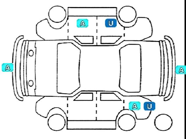 /img/stk/00/0001/000140/00014097/0001409792/1409792_fig.jpg