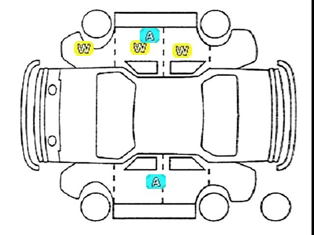 /img/stk/00/0001/000141/00014107/0001410780/1410780_fig.jpg