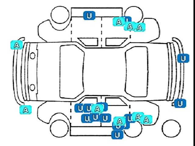 /img/stk/00/0001/000141/00014107/0001410781/1410781_fig.jpg