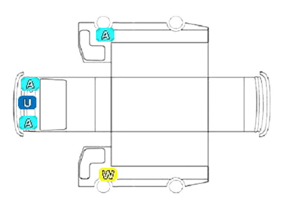 /img/stk/00/0001/000141/00014108/0001410813/1410813_fig_20260901165252434.png