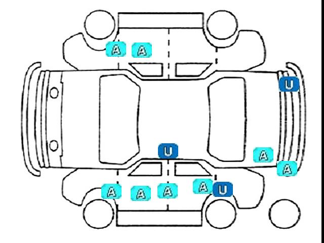 /img/stk/00/0001/000141/00014109/0001410982/1410982_fig.jpg