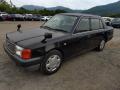 1410984