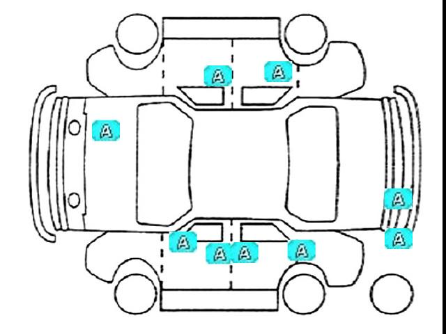 /img/stk/00/0001/000141/00014109/0001410990/1410990_fig.jpg