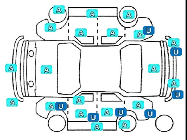 /img/stk/00/0001/000141/00014112/0001411252/1411252_fig.jpg