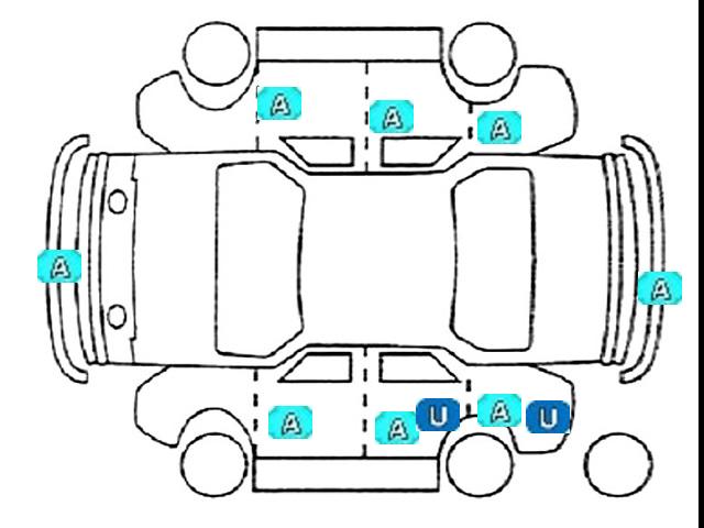/img/stk/00/0001/000141/00014112/0001411278/1411278_fig.jpg