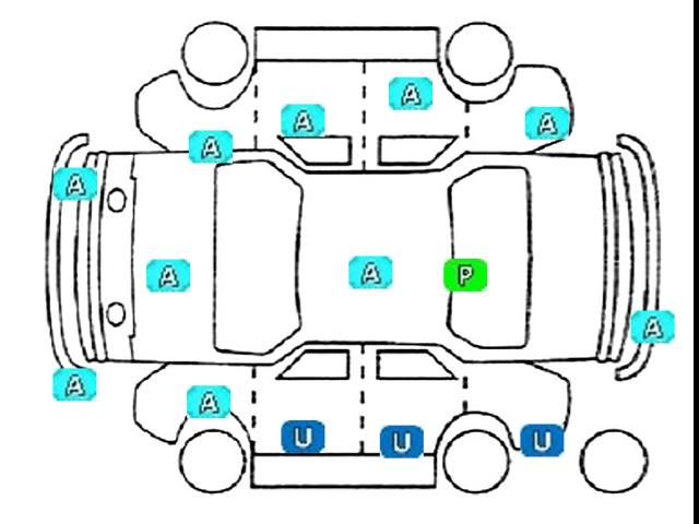 /img/stk/00/0001/000141/00014112/0001411279/1411279_fig.jpg