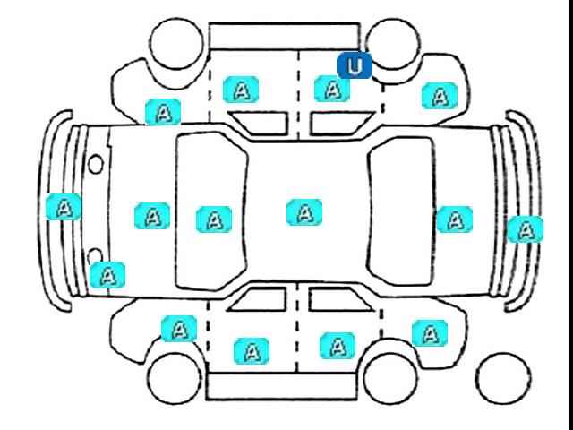 /img/stk/00/0001/000141/00014112/0001411282/1411282_fig.jpg