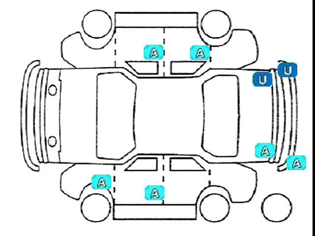 /img/stk/00/0001/000141/00014112/0001411284/1411284_fig.jpg