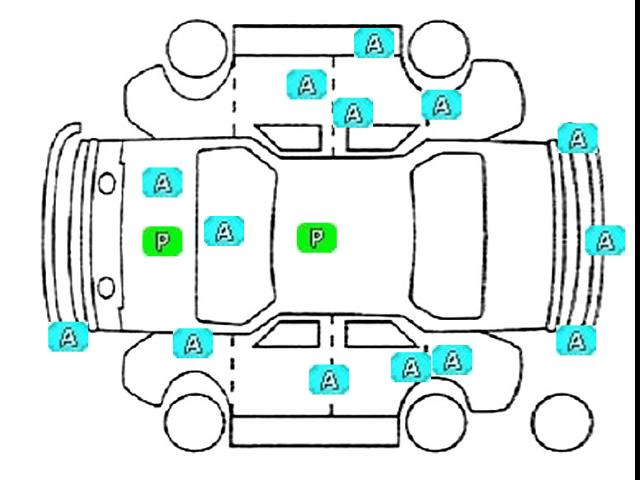 /img/stk/00/0001/000141/00014114/0001411400/1411400_fig.jpg