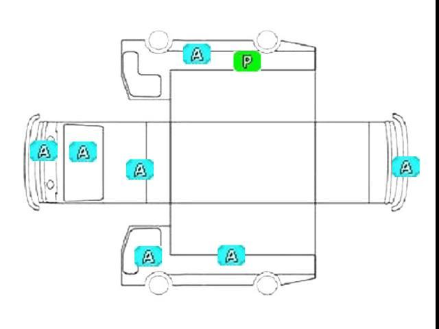 /img/stk/00/0001/000141/00014114/0001411402/1411402_fig.jpg