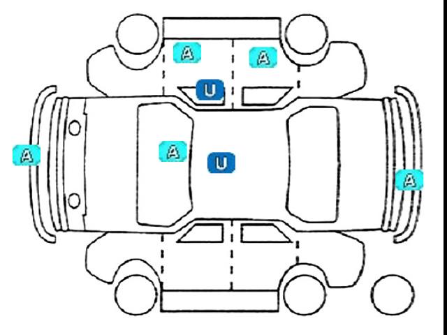 /img/stk/00/0001/000141/00014115/0001411508/1411508_fig.jpg