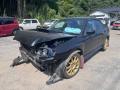 1411957
