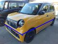 1412155