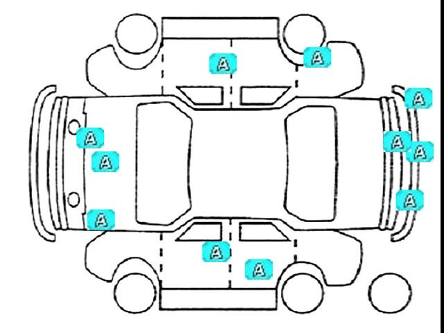 /img/stk/00/0001/000141/00014123/0001412355/1412355_fig.jpg