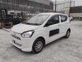 1412822