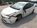 1412857