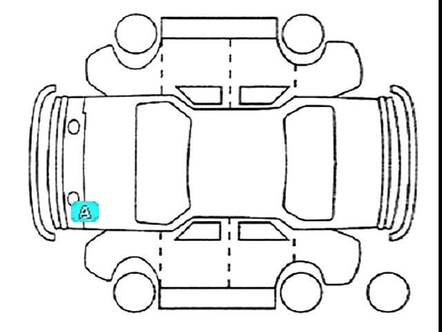 /img/stk/00/0001/000141/00014130/0001413032/1413032_fig.jpg