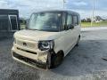 1413058