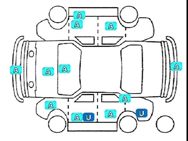 /img/stk/00/0001/000141/00014136/0001413663/1413663_fig.jpg