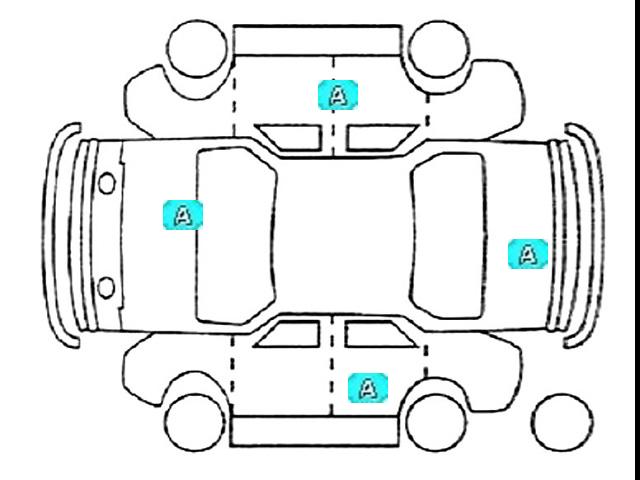 /img/stk/00/0001/000141/00014138/0001413817/1413817_fig.jpg
