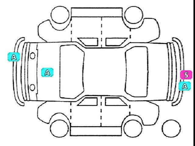 /img/stk/00/0001/000141/00014140/0001414041/1414041_fig.jpg