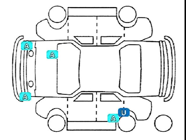 /img/stk/00/0001/000141/00014140/0001414050/1414050_fig.jpg