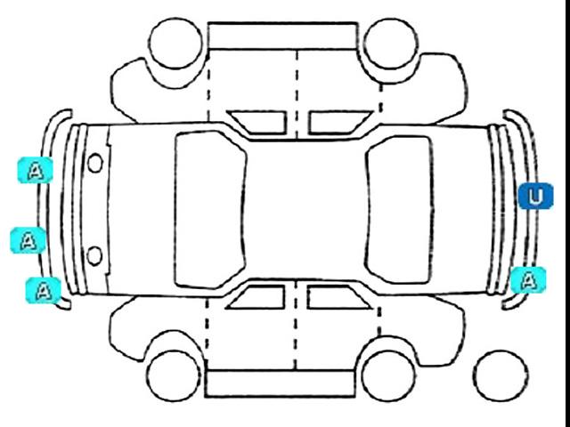 /img/stk/00/0001/000141/00014141/0001414146/1414146_fig.jpg