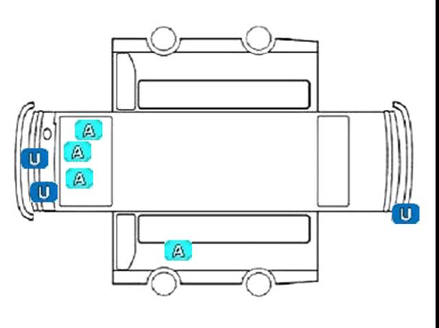 /img/stk/00/0001/000141/00014142/0001414214/1414214_fig.jpg