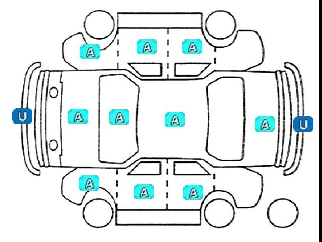 /img/stk/00/0001/000141/00014145/0001414514/1414514_fig.jpg