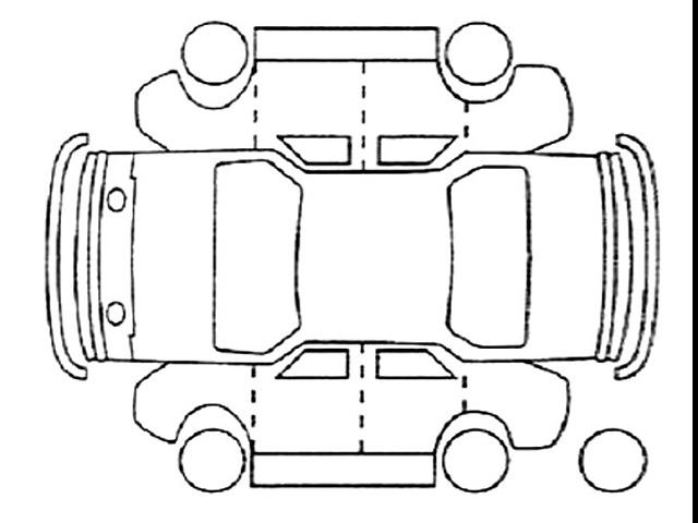 /img/stk/00/0001/000141/00014145/0001414530/1414530_fig.jpg