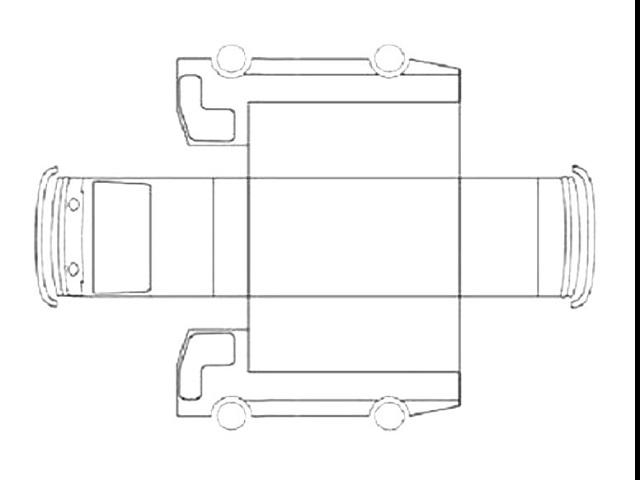 /img/stk/00/0001/000141/00014146/0001414635/1414635_fig.jpg