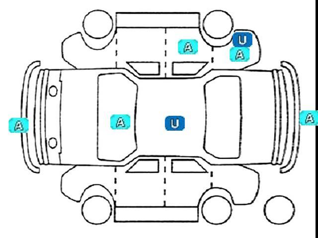 /img/stk/00/0001/000141/00014146/0001414668/1414668_fig.jpg