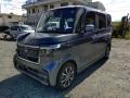 1414985