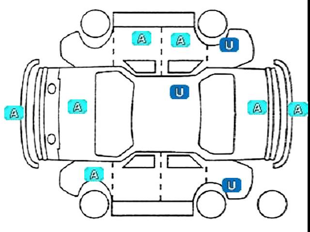 /img/stk/00/0001/000141/00014150/0001415069/1415069_fig.jpg