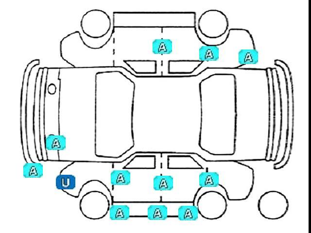 /img/stk/00/0001/000141/00014155/0001415575/1415575_fig.jpg