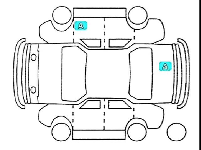/img/stk/00/0001/000141/00014156/0001415623/1415623_fig.jpg
