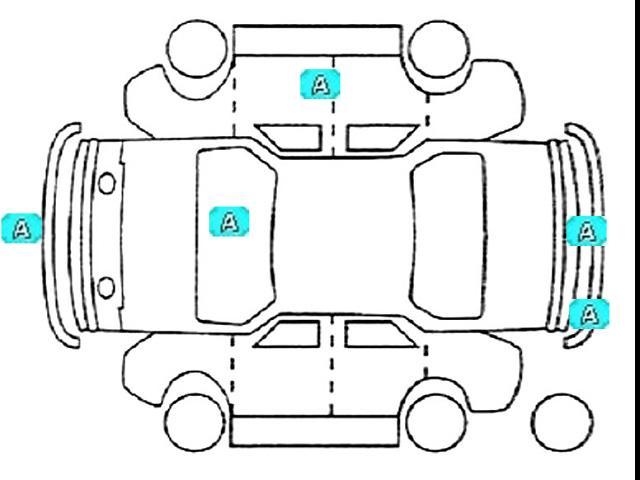 /img/stk/00/0001/000141/00014159/0001415931/1415931_fig.jpg