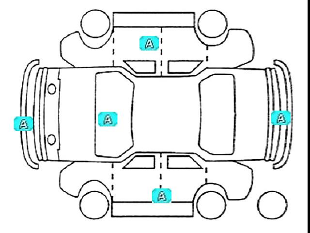 /img/stk/00/0001/000141/00014159/0001415933/1415933_fig.jpg