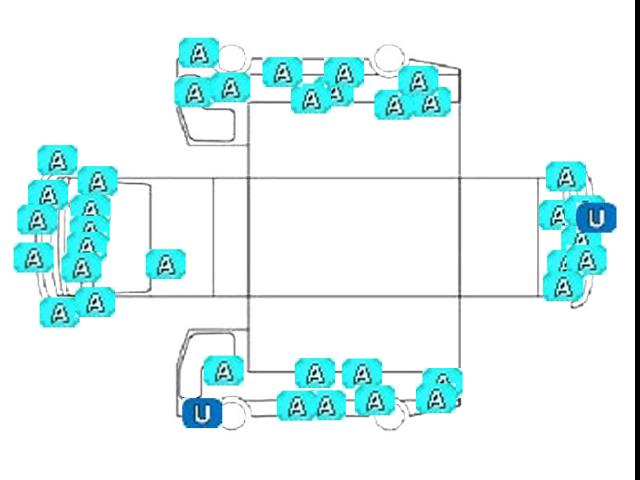 /img/stk/00/0001/000141/00014162/0001416216/1416216_fig.jpg