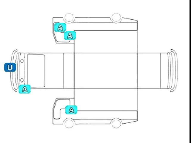 /img/stk/00/0001/000141/00014163/0001416313/1416313_fig.jpg