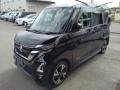 1416469